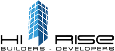 Hi-Rise Logo