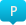 parking_icon
